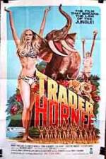 Watch Trader Hornee Putlocker