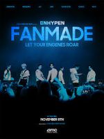 Watch Fanmade: Enhypen Putlocker