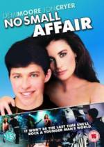 Watch No Small Affair Putlocker