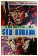 Watch Hole in the Forehead Putlocker