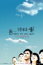 Watch How Are You Dad Putlocker