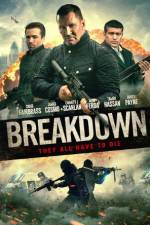 Watch Breakdown Putlocker