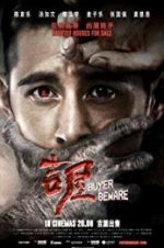 Watch Buyer Beware Putlocker
