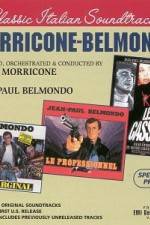 Watch The Burglars Putlocker