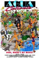 Watch Money Shot Putlocker