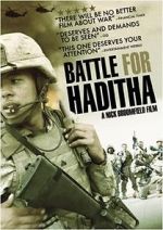 Watch Battle for Haditha Putlocker