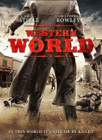 Watch Western World Putlocker