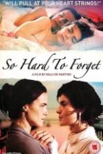 Watch Como Esquecer Putlocker