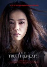 Watch The Truth Beneath Putlocker