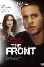 Watch The Front Putlocker