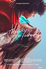 Watch The Sky Is Everywhere Putlocker