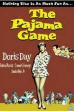 Watch The Pajama Game Putlocker