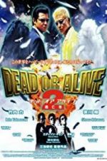 Watch Dead or Alive 2: Birds Putlocker