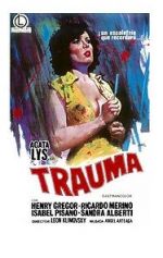 Watch Trauma Putlocker