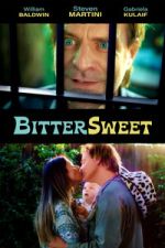 Watch BitterSweet Putlocker