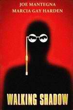 Watch Walking Shadow Putlocker