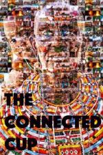 Watch The Connected Cup Putlocker