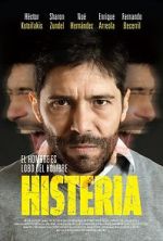 Watch Hysteria Putlocker