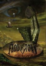Watch Flourtown Putlocker
