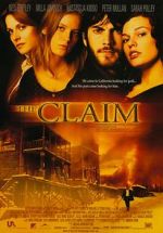 Watch The Claim Putlocker