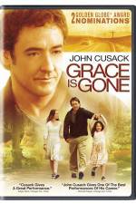 Watch Grace Is Gone Putlocker