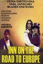 Watch Inn On The Road To Europe Putlocker