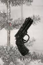 Watch Dispatches Catching The Gun Runners Putlocker