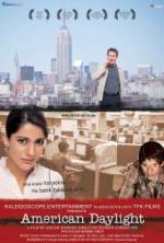 Watch American Daylight Putlocker