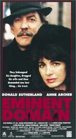 Watch Eminent Domain Putlocker