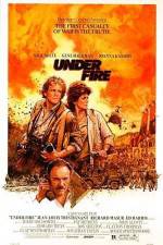 Watch Under Fire Putlocker