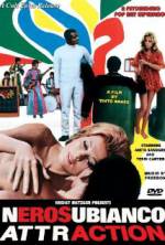 Watch Attraction Putlocker