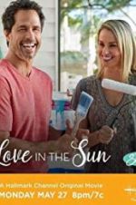 Watch Love in the Sun Putlocker