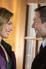 Watch One Winter Weekend Putlocker