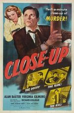 Watch Close-Up Putlocker