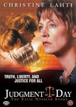 Watch Judgment Day: The Ellie Nesler Story Putlocker