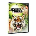 Watch Living with Tigers Putlocker