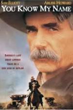 Watch You Know My Name Putlocker