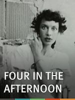 Watch Four in the Afternoon Putlocker