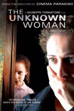 Watch The Unknown Woman Putlocker