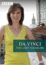 Watch DaVinci: The Lost Treasure Putlocker