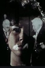 Watch Penthesilea: Queen of the Amazons Putlocker