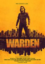 Watch Warden Putlocker