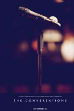 Watch The Conversations Putlocker