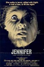 Watch Jennifer Putlocker