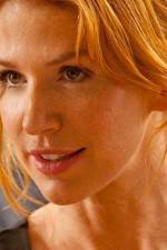 Watch Lying to Be Perfect Putlocker