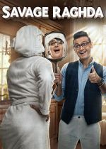 Watch Savage Raghda Putlocker