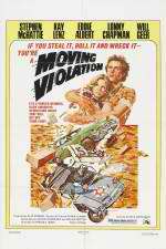 Watch Moving Violation Putlocker