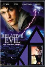 Watch Ball in the House Putlocker