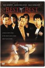 Watch Best of the Best Putlocker