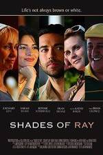 Watch Shades of Ray Putlocker